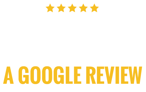 write us a review google